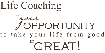 life-coaching-opportunity-quote